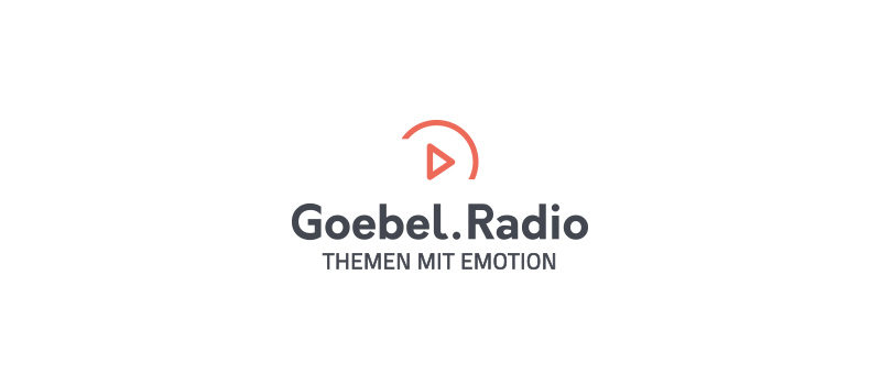 DER NEUE NORMAL-REPORT | EP010
